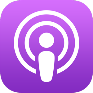 Apple Podcasts