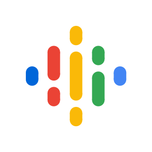 Google Podcasts